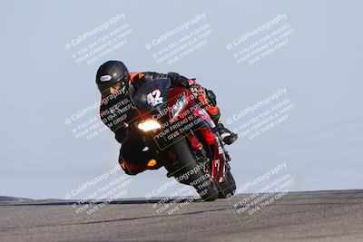 media/Oct-28-2023-Carters at The Track (Sat) [[6655240195]]/B Minus/10am (Outside Grapevine)/